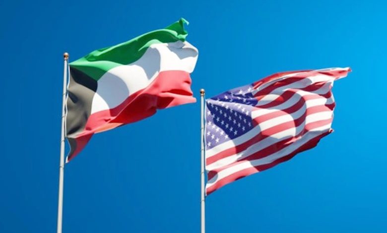  ������: ������ ���� ��������� ���� ��������� ��������